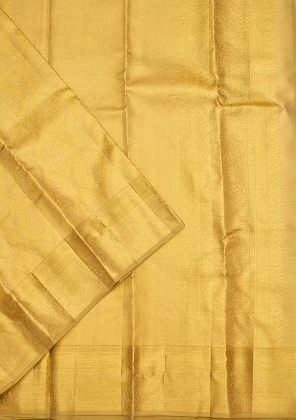 Gold_Zariwork_Gold_Silk_Silk_Saree