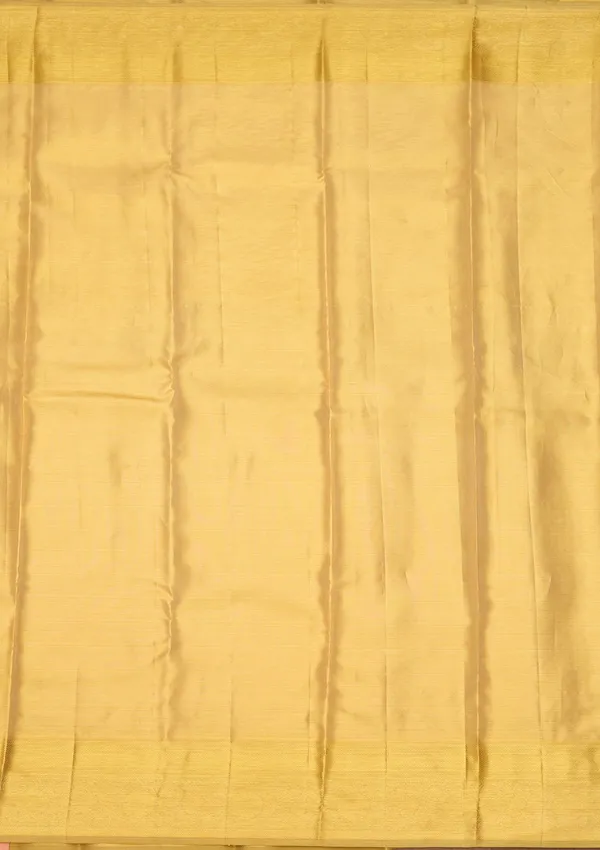 Gold_Zariwork_Gold_Silk_Silk_Saree