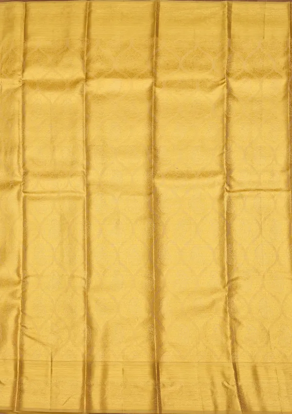 Gold_Zariwork_Gold_Silk_Silk_Saree