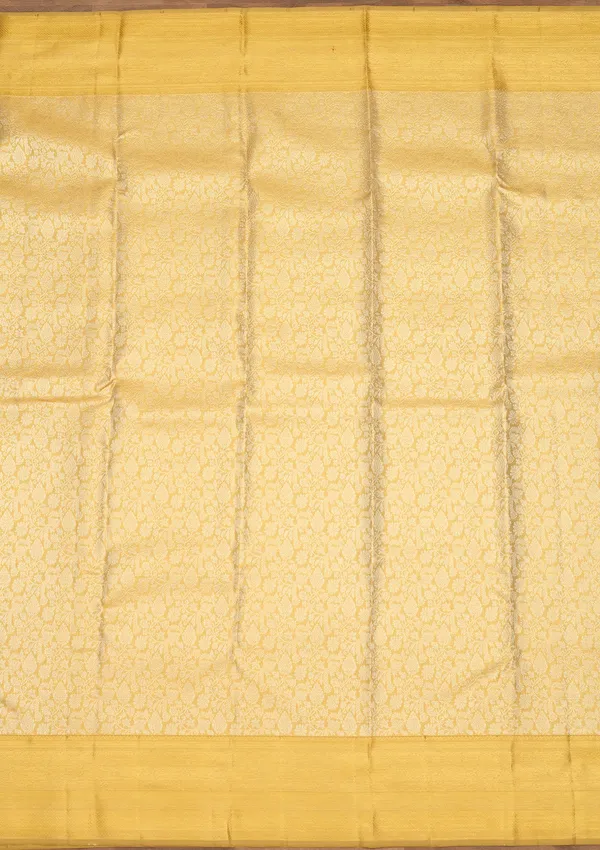 Gold_Zariwork_Gold_Silk_Silk_Saree