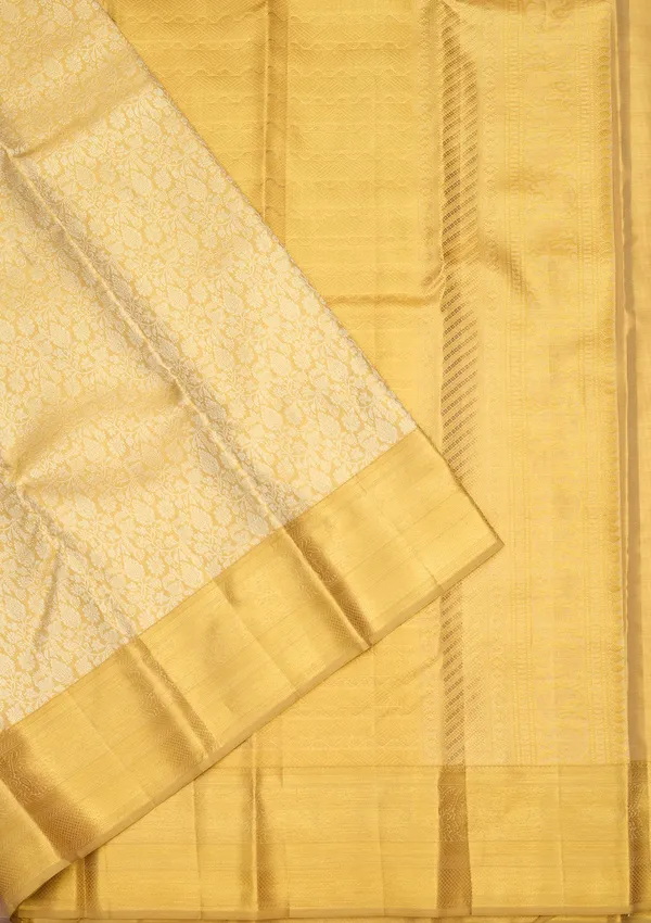 Gold_Zariwork_Gold_Silk_Silk_Saree