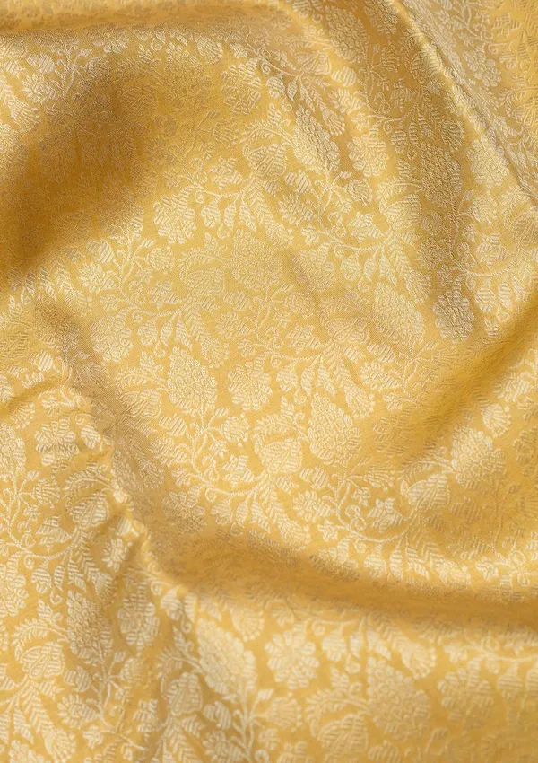 Gold_Zariwork_Gold_Silk_Silk_Saree