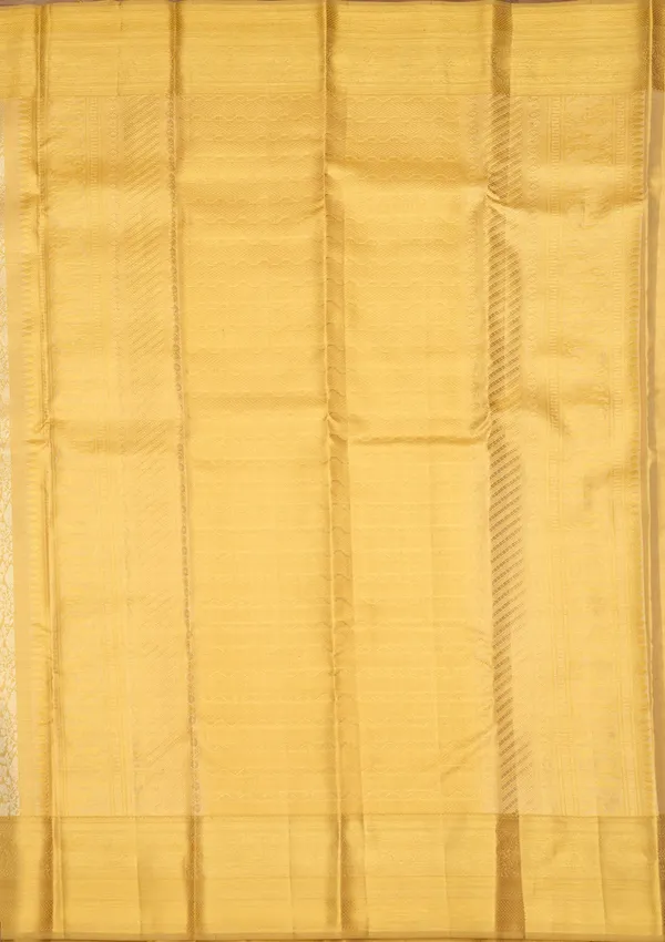 Gold_Zariwork_Gold_Silk_Silk_Saree
