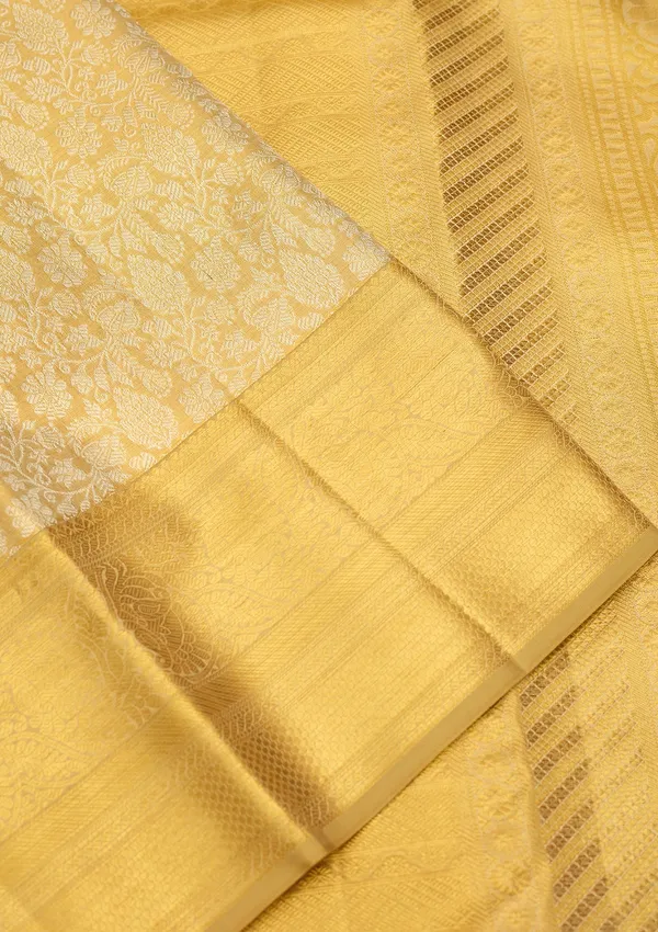 Gold_Zariwork_Gold_Silk_Silk_Saree