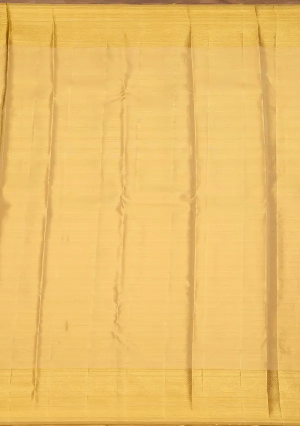 Gold_Zariwork_Gold_Silk_Silk_Saree