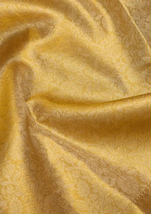 Gold_Zariwork_Gold_Silk_Silk_Saree