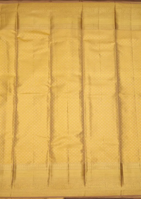 Gold_Zariwork_Gold_Silk_Silk_Saree