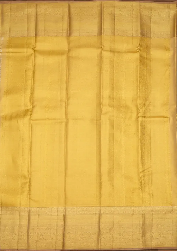 Gold_Zariwork_Gold_Silk_Silk_Saree