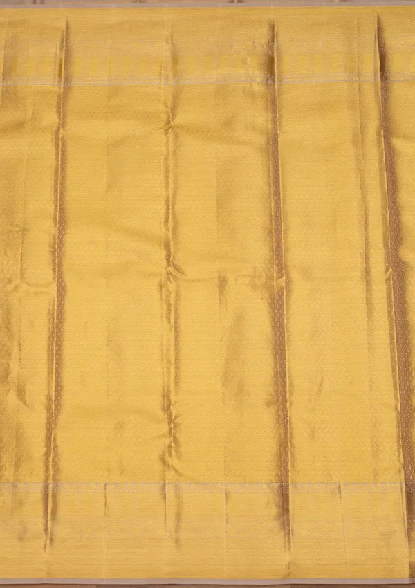 Gold_Zariwork_Gold_Silk_Silk_Saree