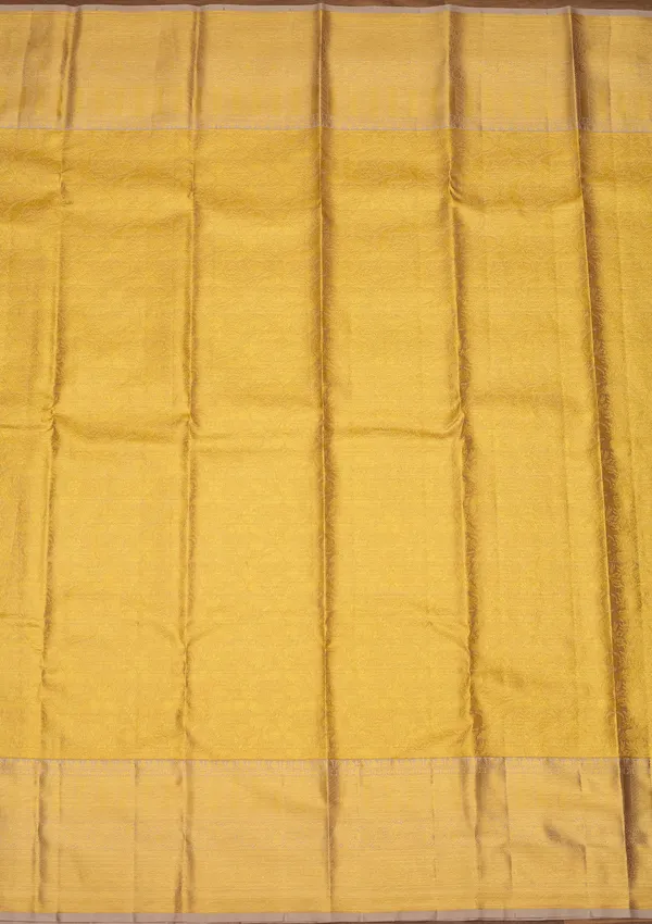 Gold_Zariwork_Gold_Silk_Silk_Saree