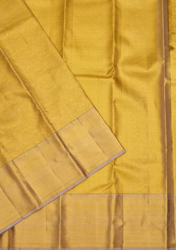 Gold_Zariwork_Gold_Silk_Silk_Saree