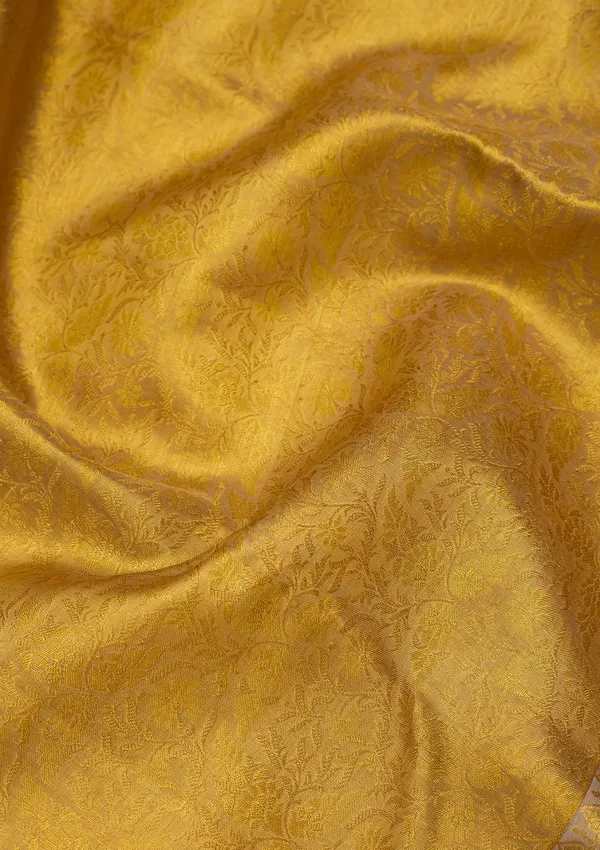 Gold_Zariwork_Gold_Silk_Silk_Saree