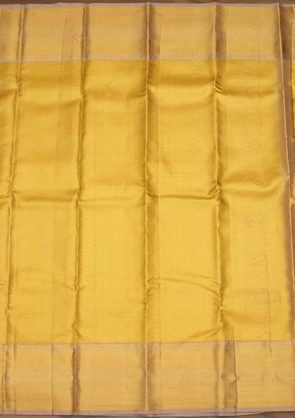 Gold_Zariwork_Gold_Silk_Silk_Saree