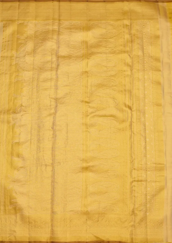 Gold_Zariwork_Gold_Silk_Silk_Saree