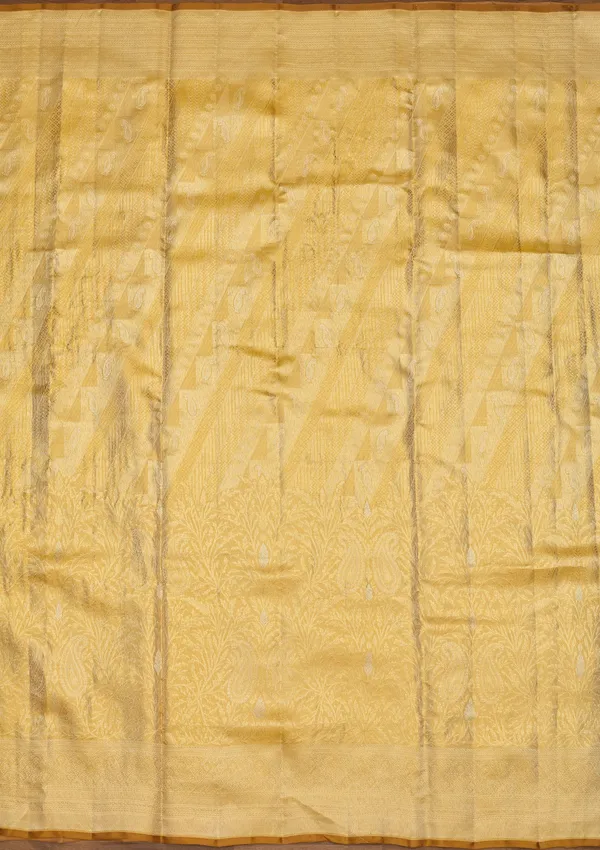Gold_Zariwork_Gold_Silk_Silk_Saree