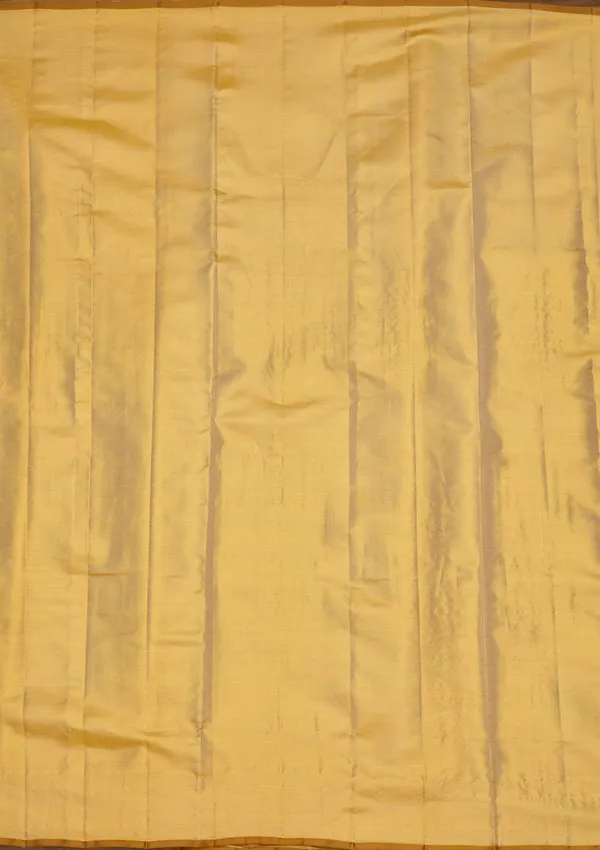 Gold_Zariwork_Gold_Silk_Silk_Saree
