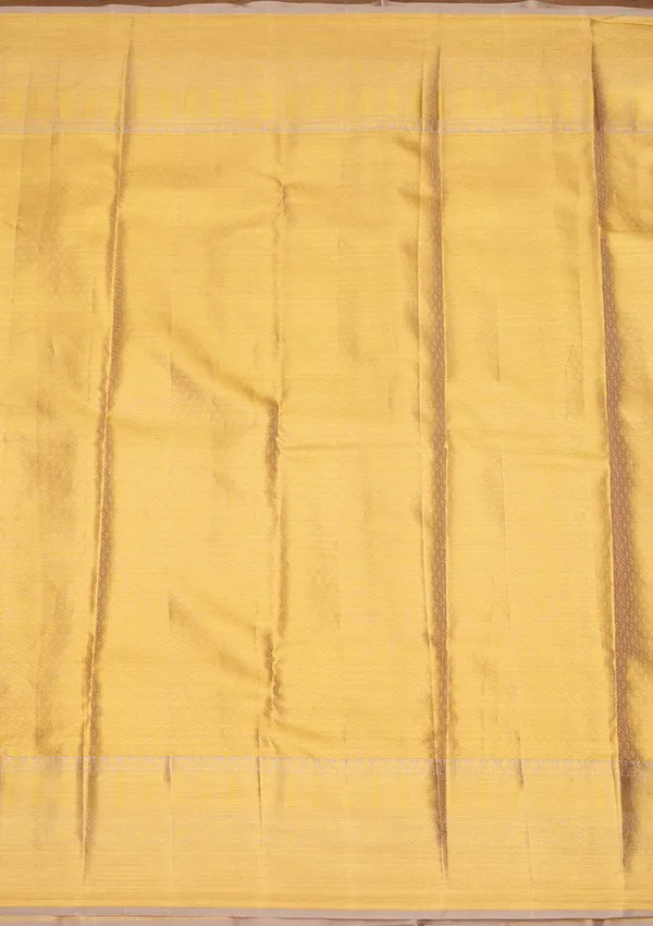 Gold_Zariwork_Gold_Silk_Silk_Saree