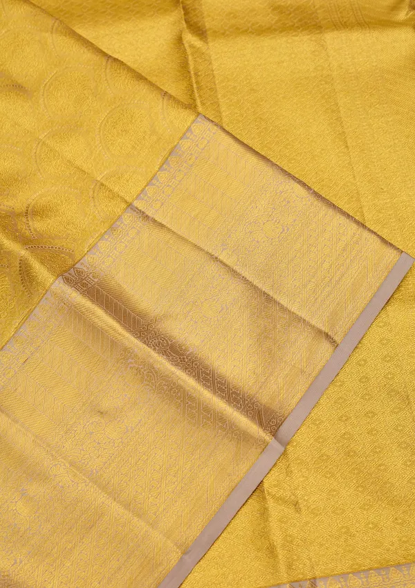 Gold_Zariwork_Gold_Silk_Silk_Saree