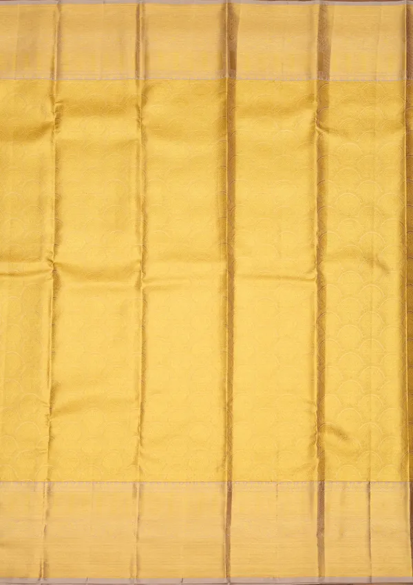 Gold_Zariwork_Gold_Silk_Silk_Saree