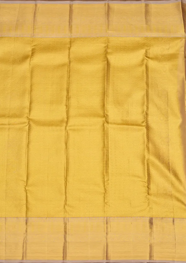 Gold_Zariwork_Gold_Silk_Silk_Saree