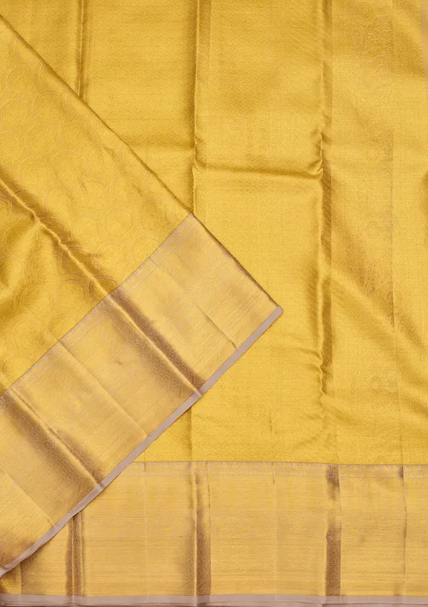 Gold_Zariwork_Gold_Silk_Silk_Saree