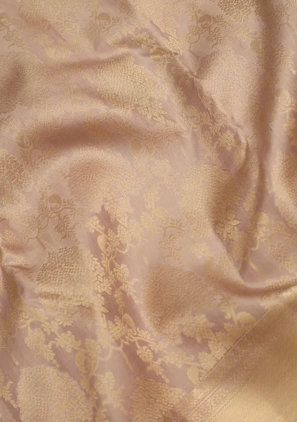 Mauve_Zariwork_Gold_Silk_Silk_Saree