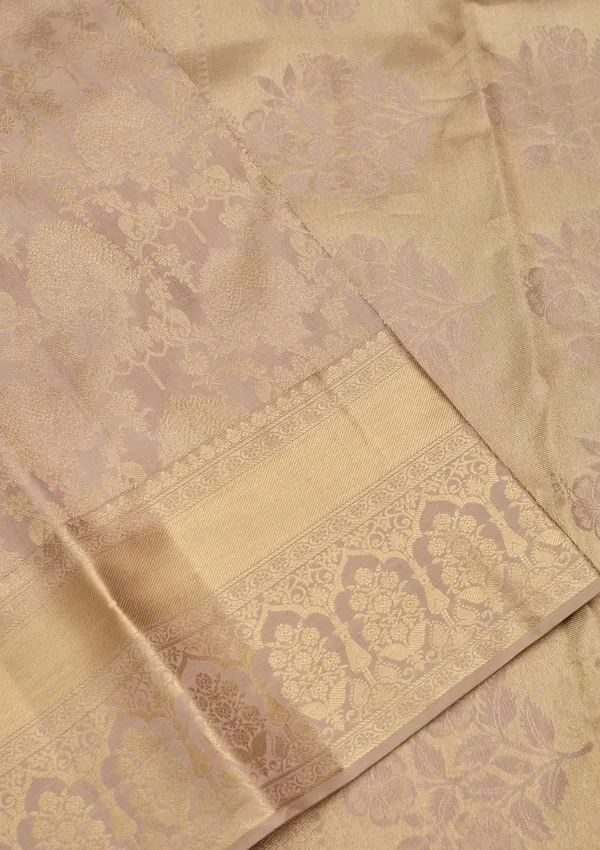 Mauve_Zariwork_Gold_Silk_Silk_Saree