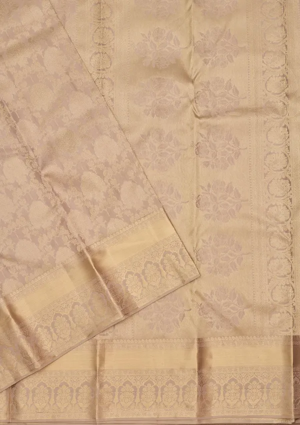 Mauve_Zariwork_Gold_Silk_Silk_Saree