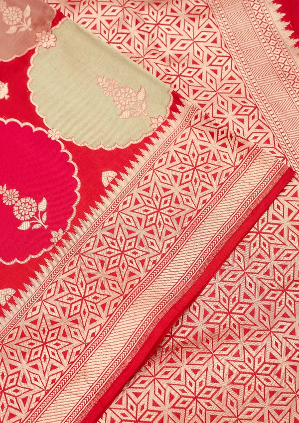 Red_Zariwork_Pure_Silk_Silk_Saree