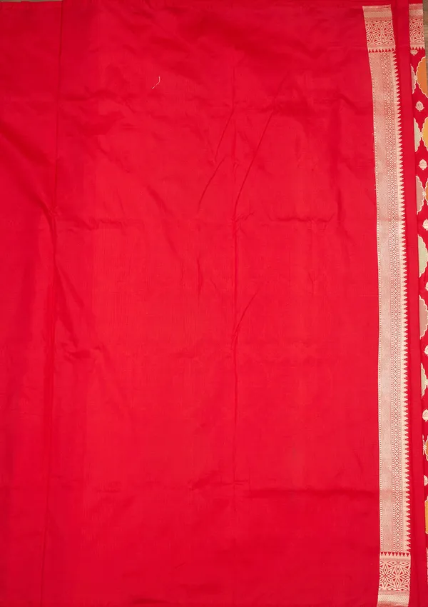 Red_Zariwork_Pure_Silk_Silk_Saree