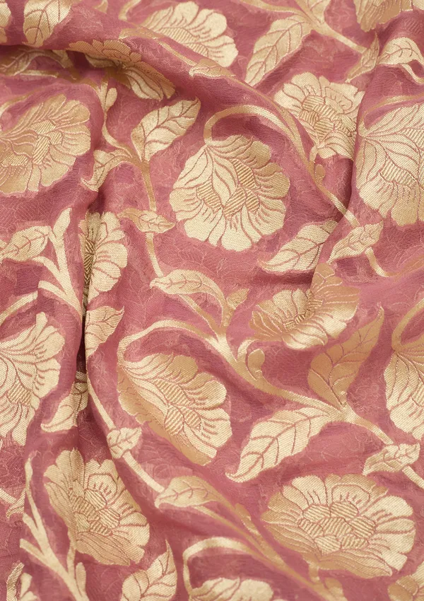 Baby_Pink_Zariwork_Gold_Pure_Silk_Silk_Saree