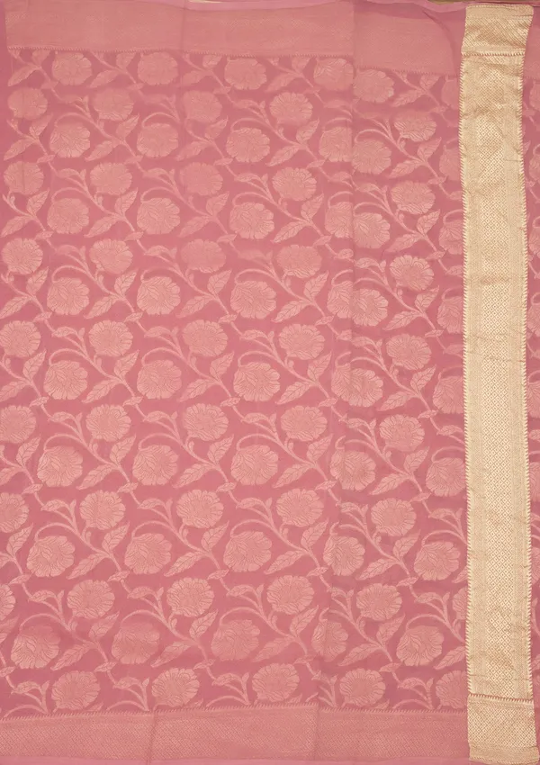 Baby_Pink_Zariwork_Gold_Pure_Silk_Silk_Saree
