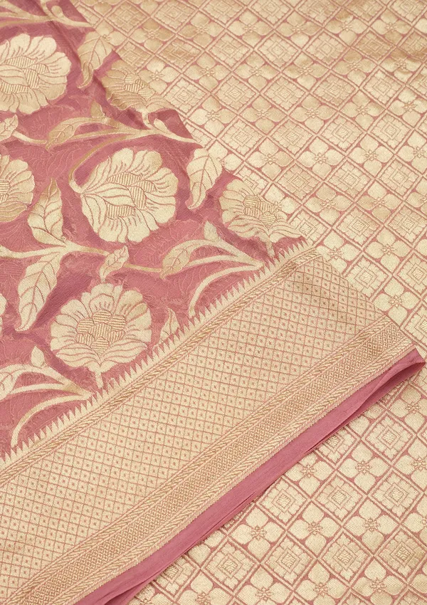 Baby_Pink_Zariwork_Gold_Pure_Silk_Silk_Saree