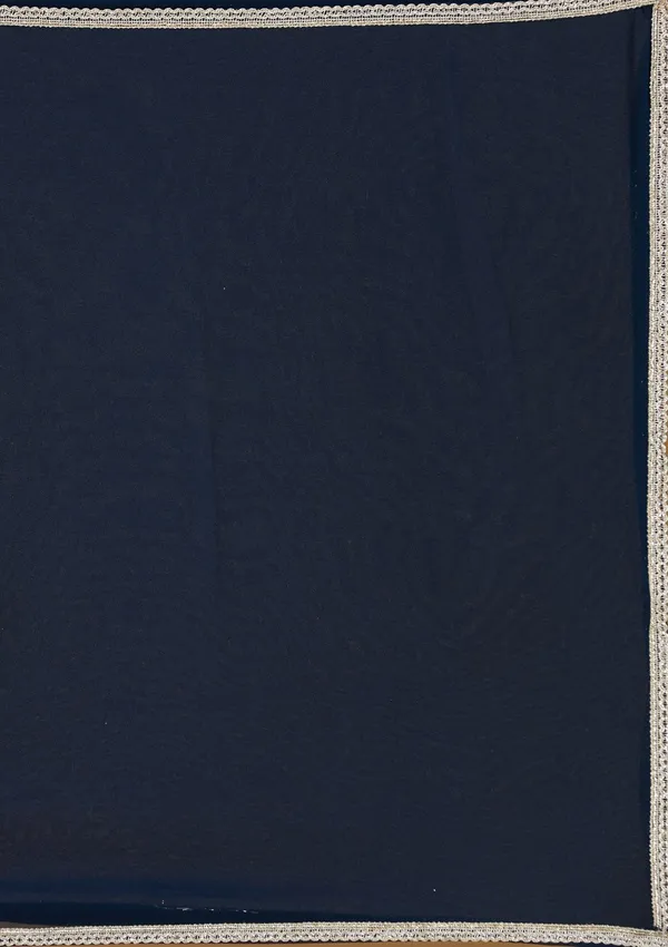 Navy_Blue_Threadwork_Georgette_Readymade_Salwar_Suit
