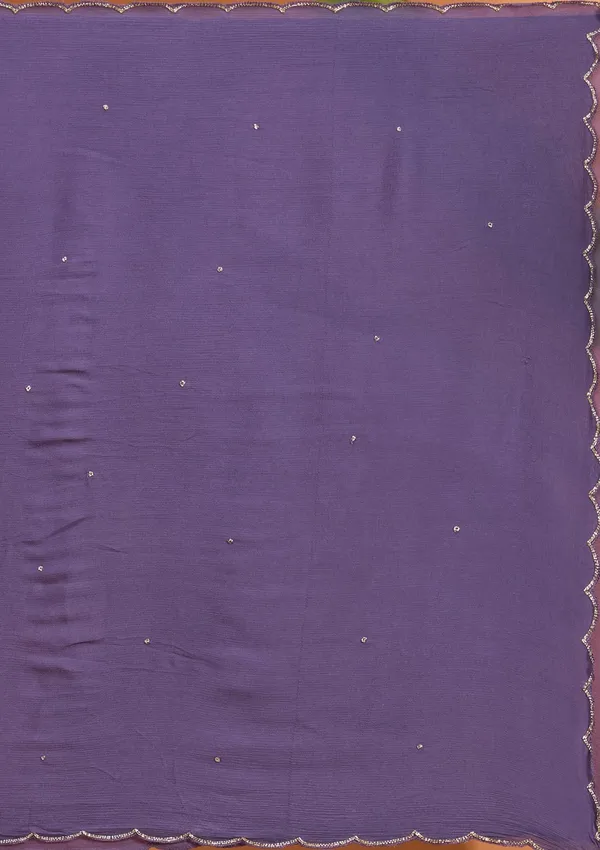 Purple_Cutdana_Soft_Raw_Silk_Readymade_Salwar_Suit