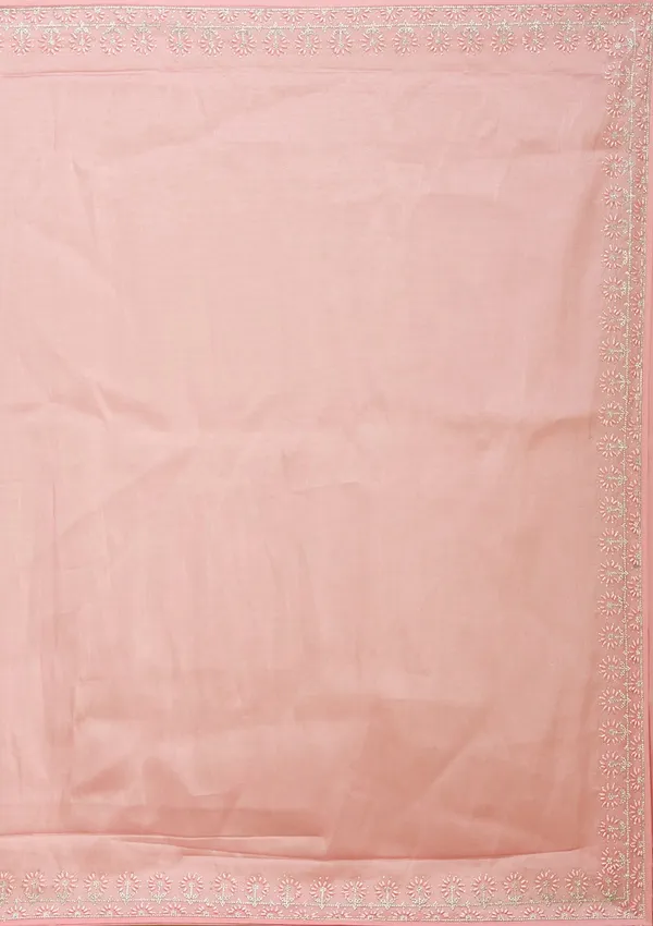 Baby_Pink_Pearlwork_Tissue_Saree