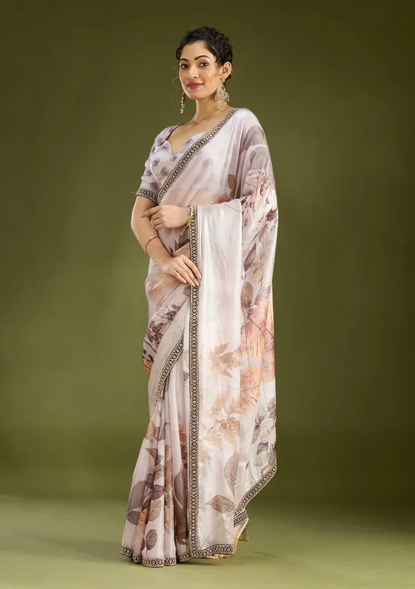 Baby_Pink_Stonework_Gold_Chiffon_Saree