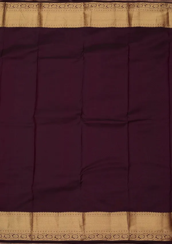 Red_Zariwork_Gold_Silk_Saree