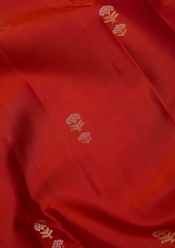 Red_Zariwork_Gold_Silk_Saree