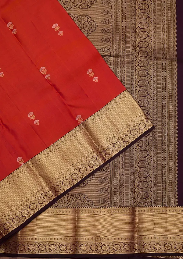 Red_Zariwork_Gold_Silk_Saree
