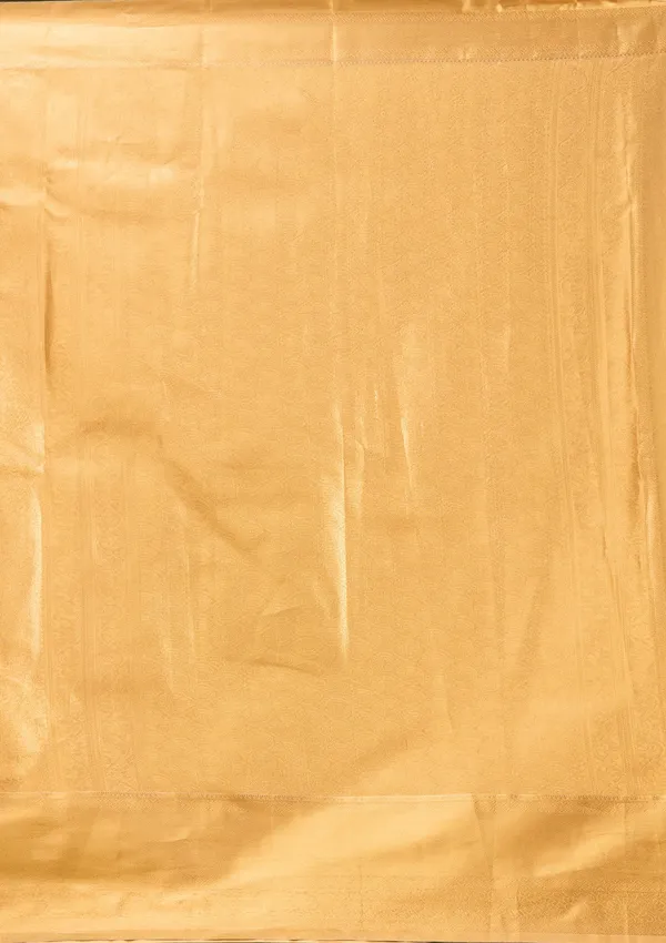 Gold_Zardozi_Gold_Silk_Saree