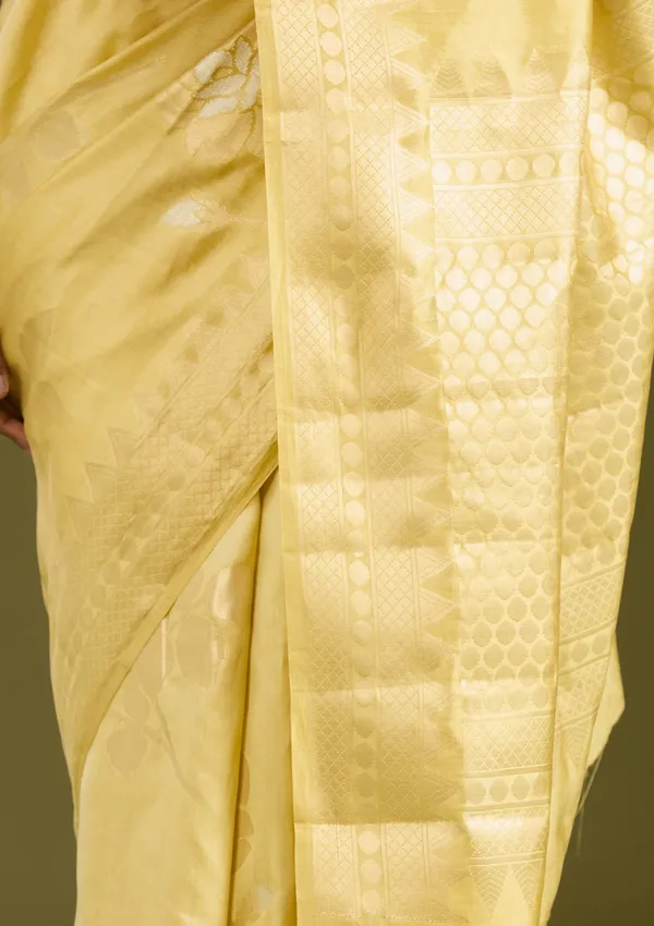 Gold_Zariwork_Gold_Pure_Silk_Saree