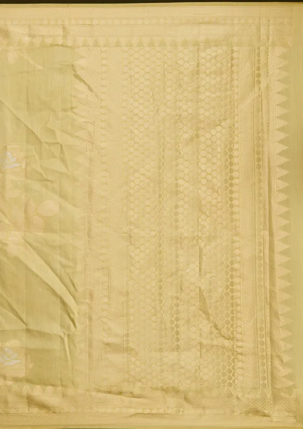 Gold_Zariwork_Gold_Pure_Silk_Saree