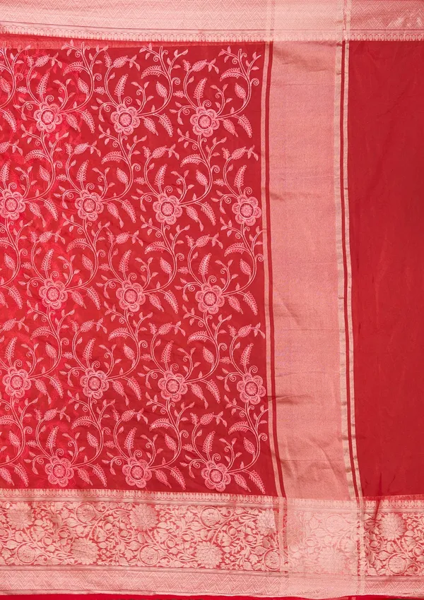 Red_Zariwork_Gold_Silk_Saree