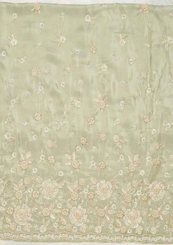 Sea_Green_Silver_Stonework_Tissue_Unstitched_Salwar_Suit