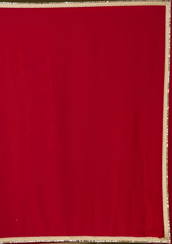 Rani_Pink_Cutwork_Tissue_Saree