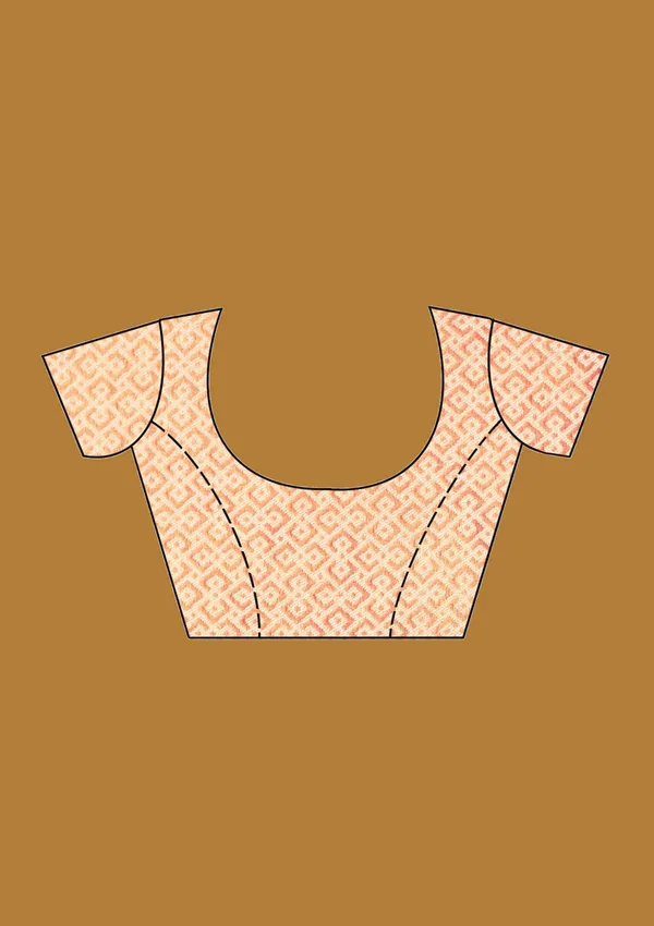 Onion_Pink_Zariwork_Gold_Silk_Saree
