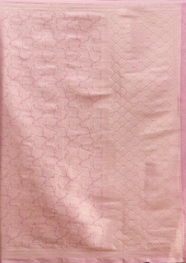 Light_Lavender_Zariwork_Gold_Tissue_Silk_Saree