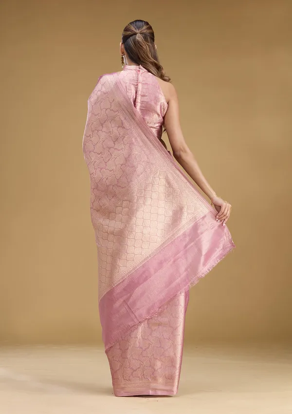 Light_Lavender_Zariwork_Gold_Tissue_Silk_Saree