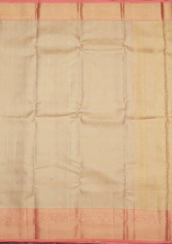 Gold_Zariwork_Gold_Pure_Silk_Saree